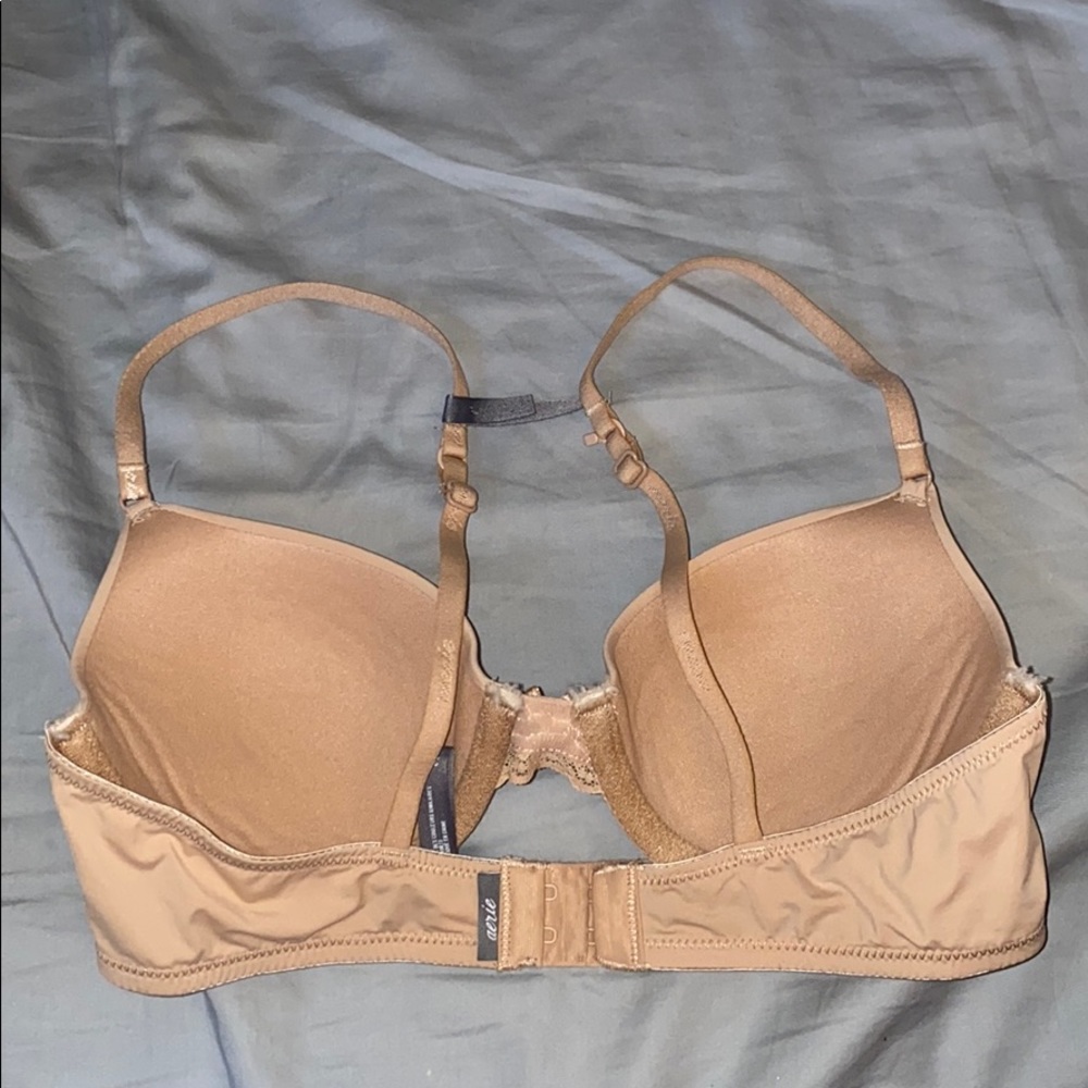 bra - Picture 3 of 3